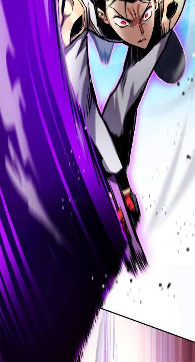 huyền thoại game thủ - tái xuất chapter 107 64