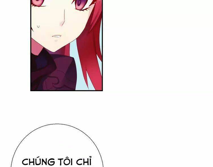 thực luyến kỳ duyên chapter 16 149