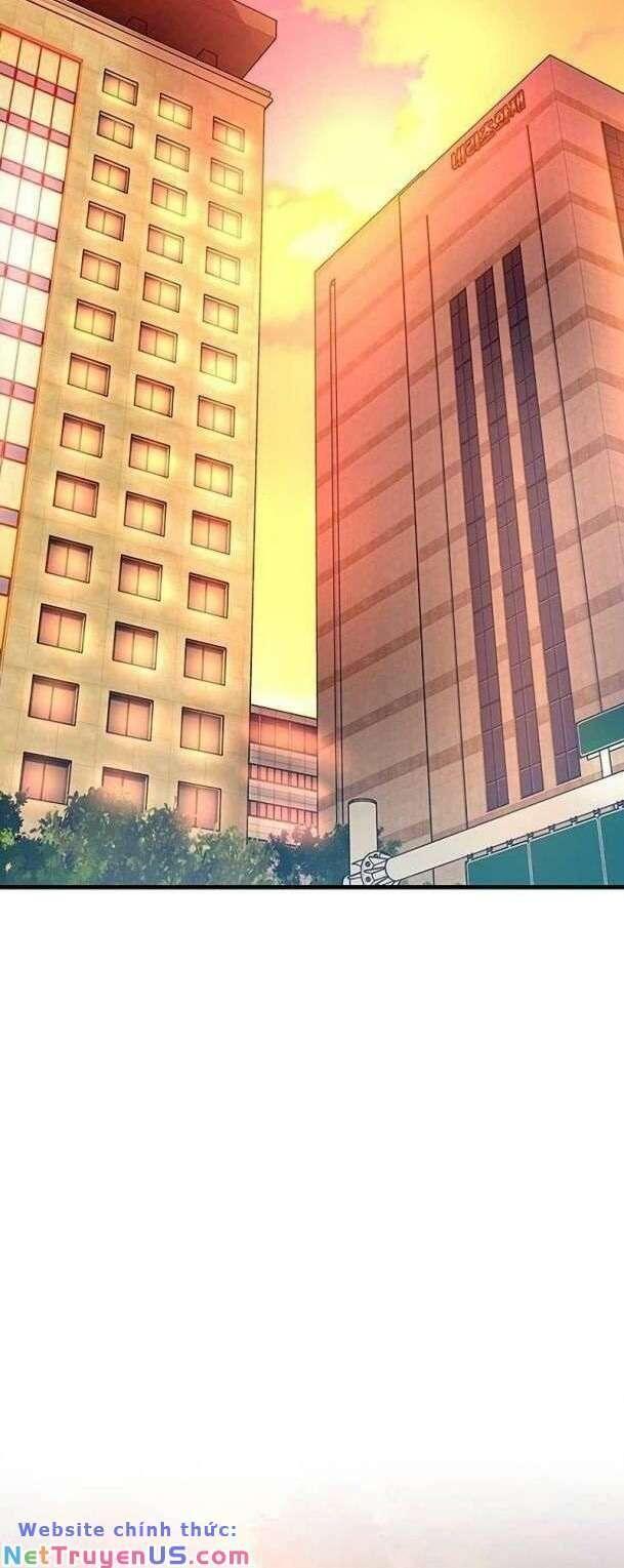 chuyển sinh thành ác nhân chapter 108 66