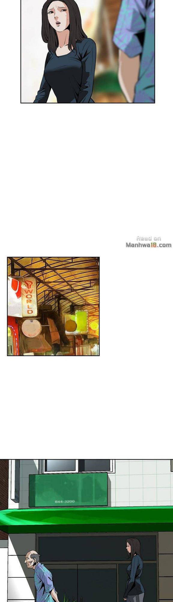 take a peek chapter 20 11