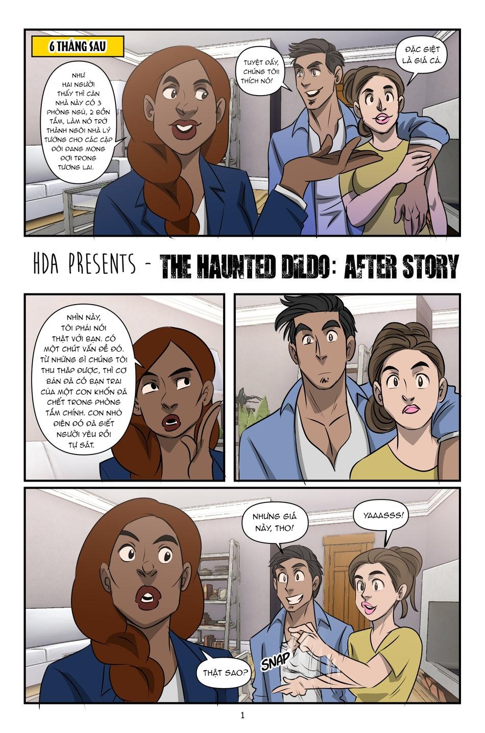 truyện boylove tây âu chapter 40 1