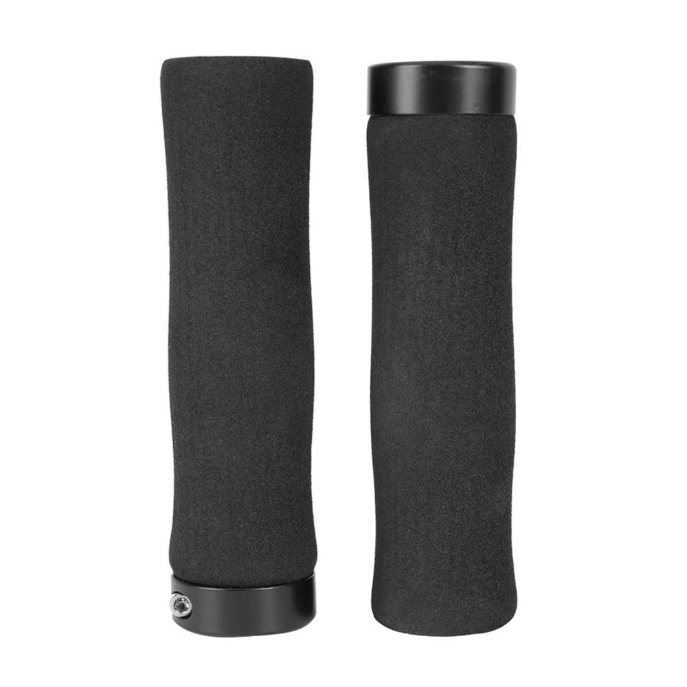 Tay cầm 22,2mm cho xe đạp, chống trượt