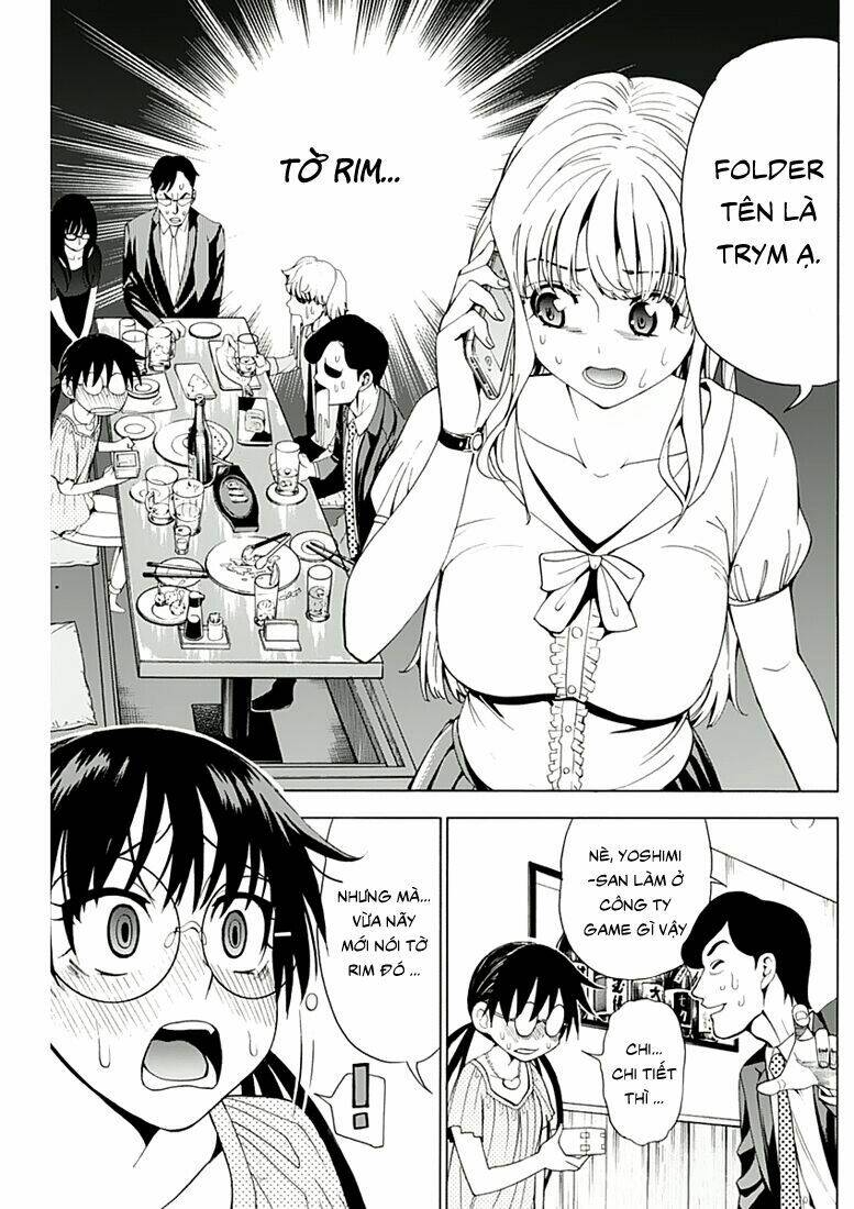 eg maker chapter 4 16