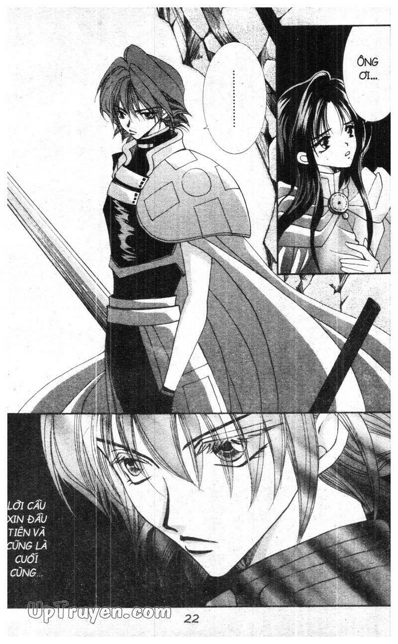 vampire game chapter 7 24