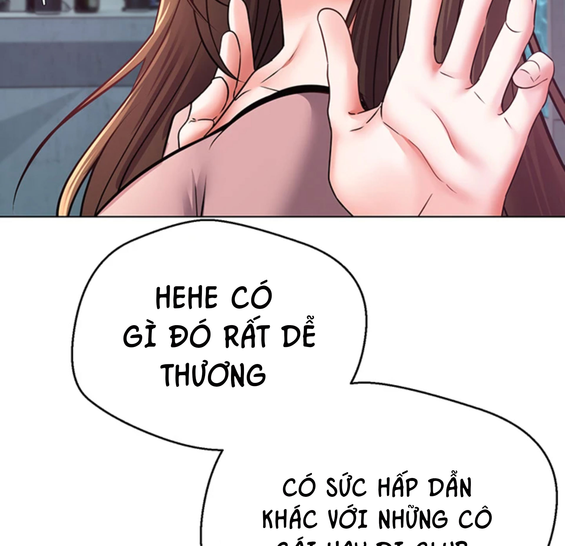 ứng dụng thực hiện hóa mong muốn chapter 10 138