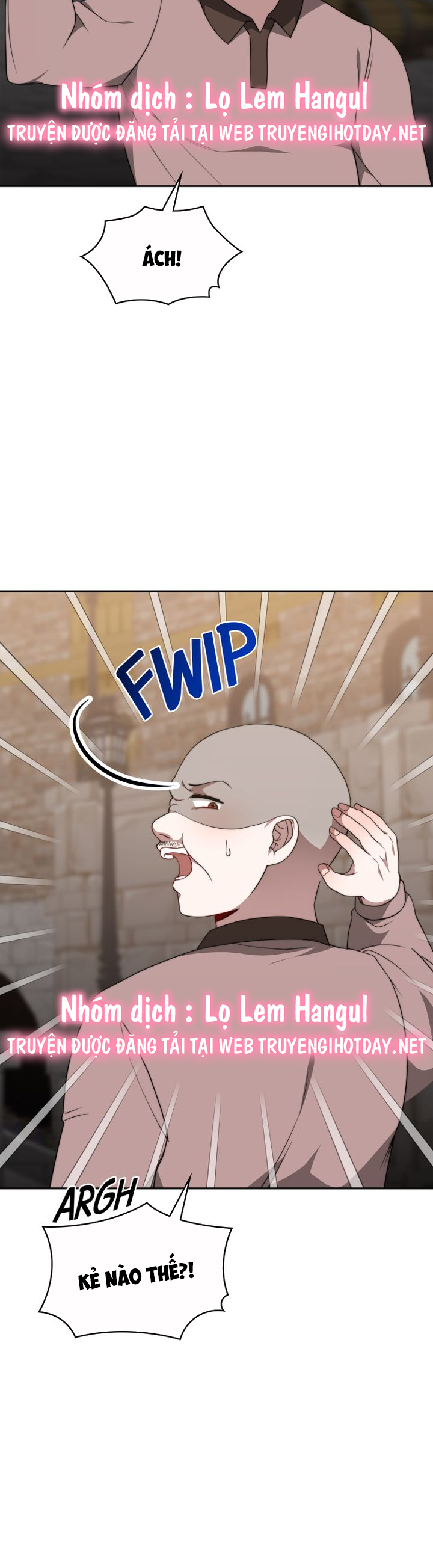 công nương eluana vita chapter 66 2