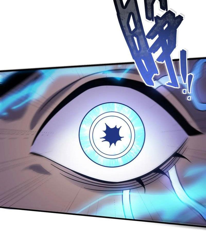 băng phong mạt nhật: không còn đường sống chapter 39 83