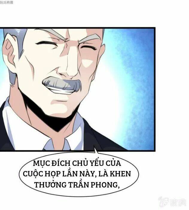 thần nhãn giám định sư chapter 20 14