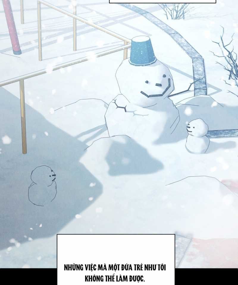 ân huệ của chúa chapter 9.1 21