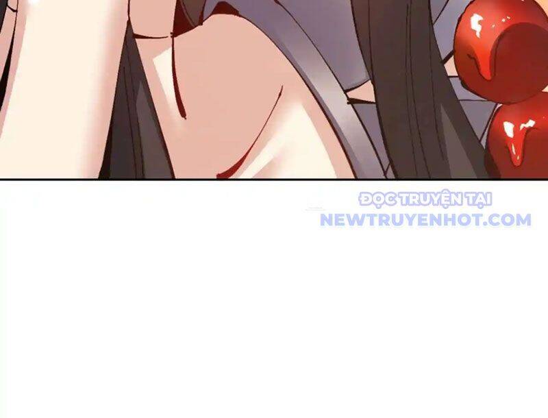 Sư Tôn: Nghịch Đồ Này Mới Không Phải Là Thánh Tử chapter 111 46