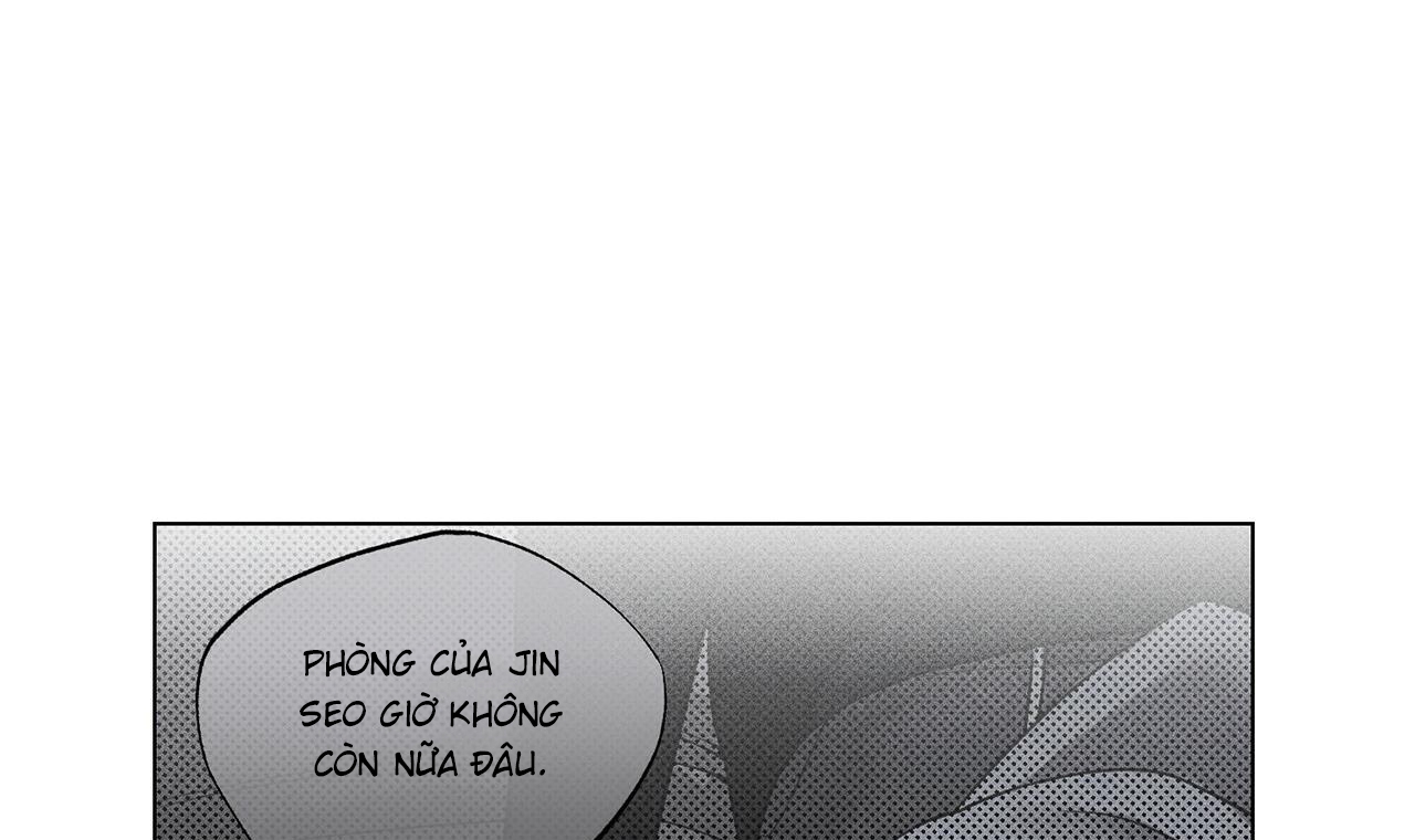 người yêu của anh chapter 14 70