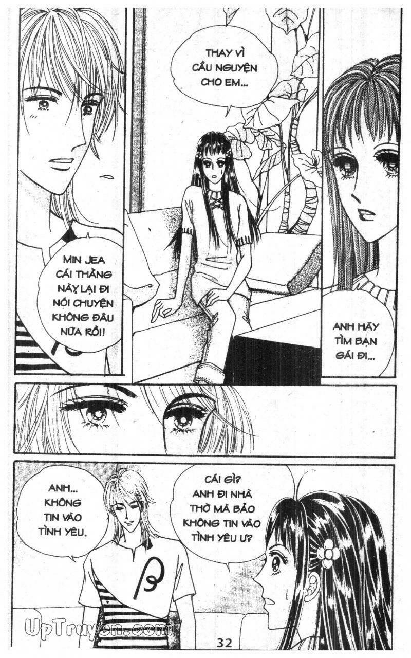 want you chapter 6 32