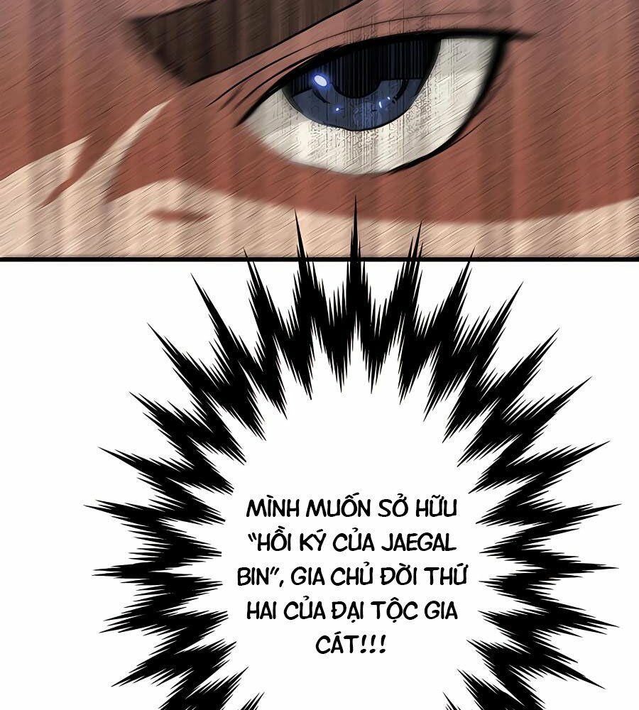 băng y kiếm thần chapter 8 97