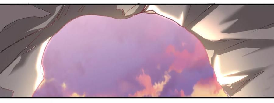 (full) ác thần sự vụ sở chapter 6 15