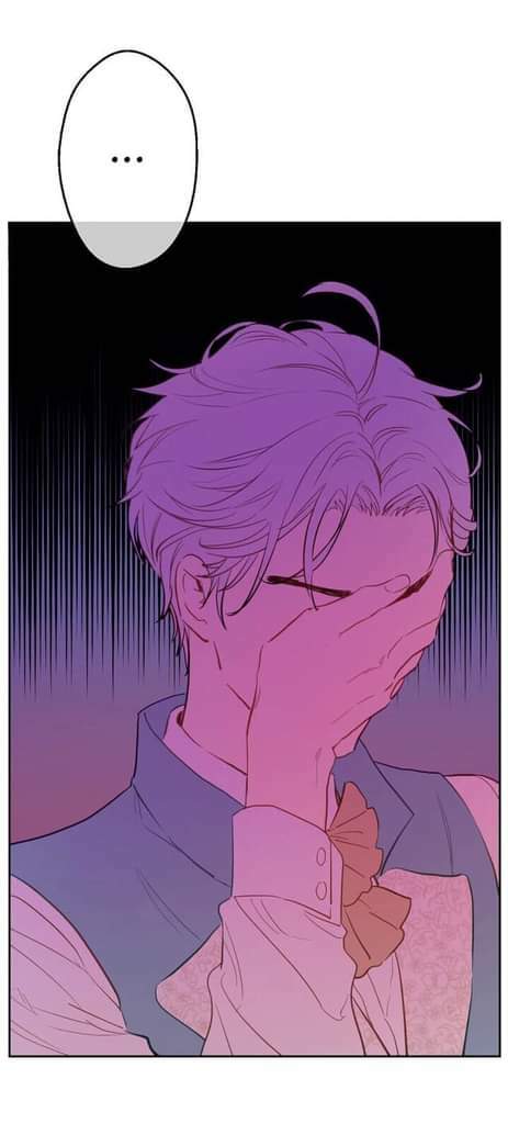 một ngày nọ ta trở thành công chúa chapter 59 13