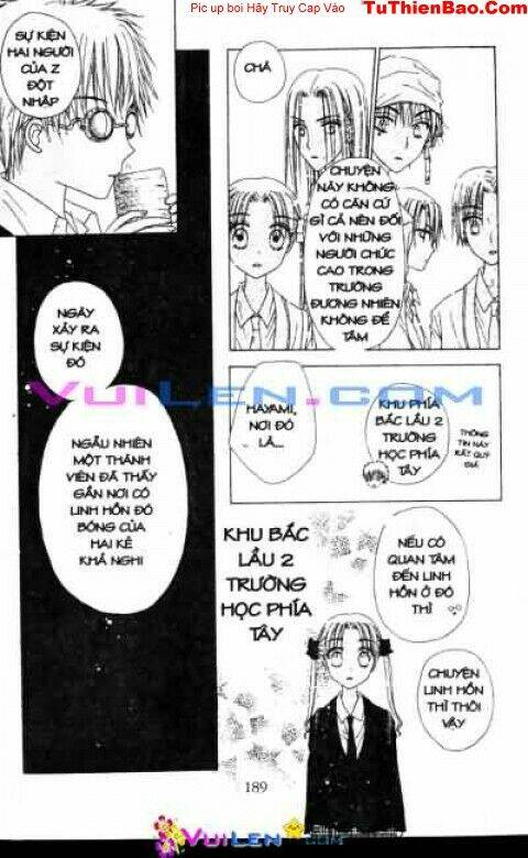 gakuen alice chapter 23 189