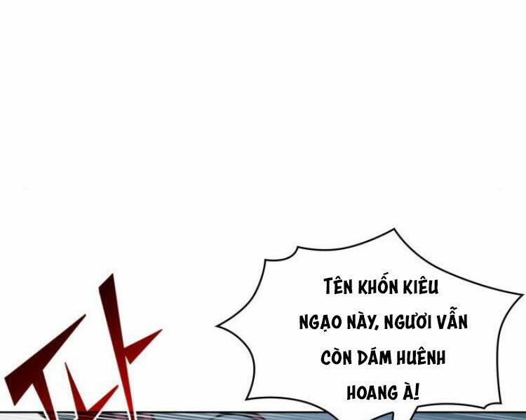 Ngã Lão Ma Thần Chapter 84 - Trang 197