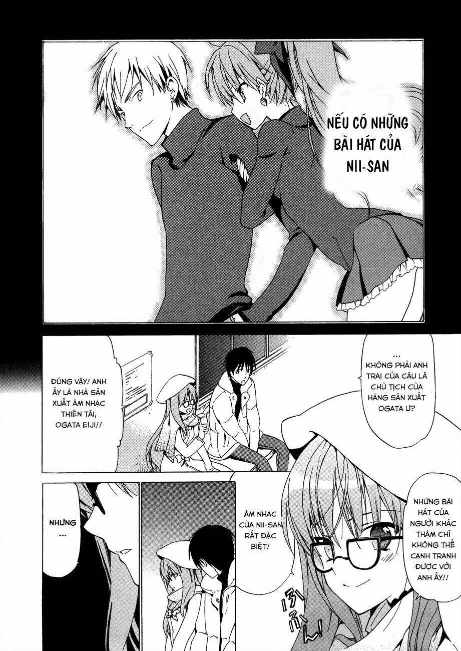 white album chapter 19 8