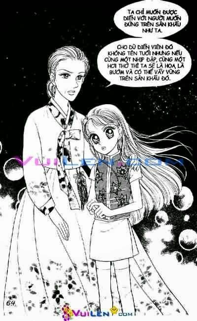 cô gái đến từ quá khứ chapter 7 61