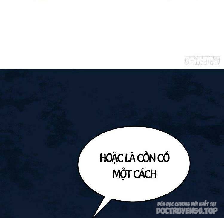 giải cứu 99 nữ chính ở mạt thế chapter 87 21