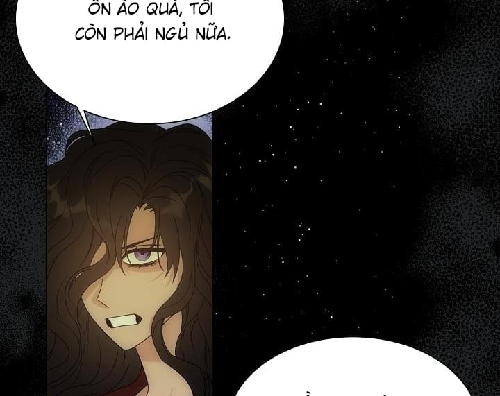 chuyện tình manhattan chapter 42 12