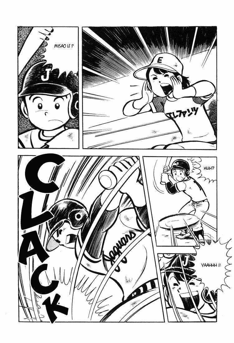 ace of hearts chapter 3 28