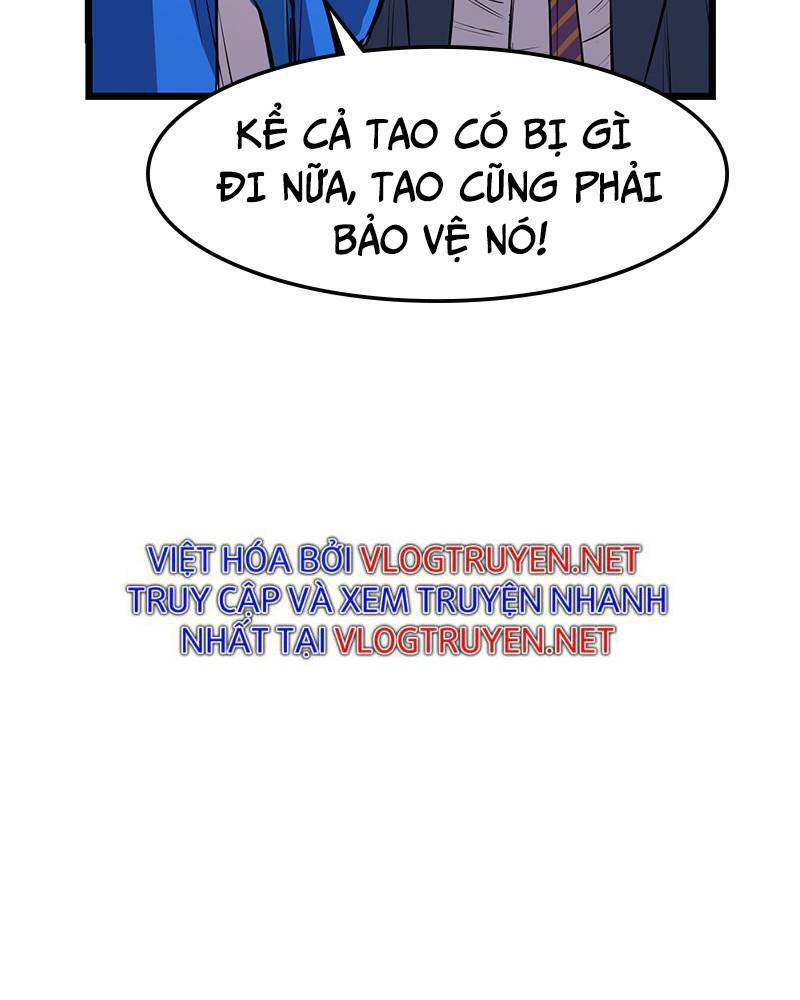 Hanlim Gym Chapter 14 - Trang 137