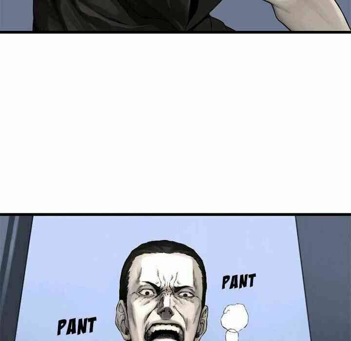 triệu hồi đến thế giới fantasy chapter 23 39