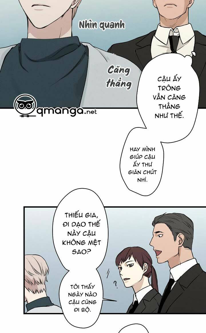 trốn tìm chapter 4 8