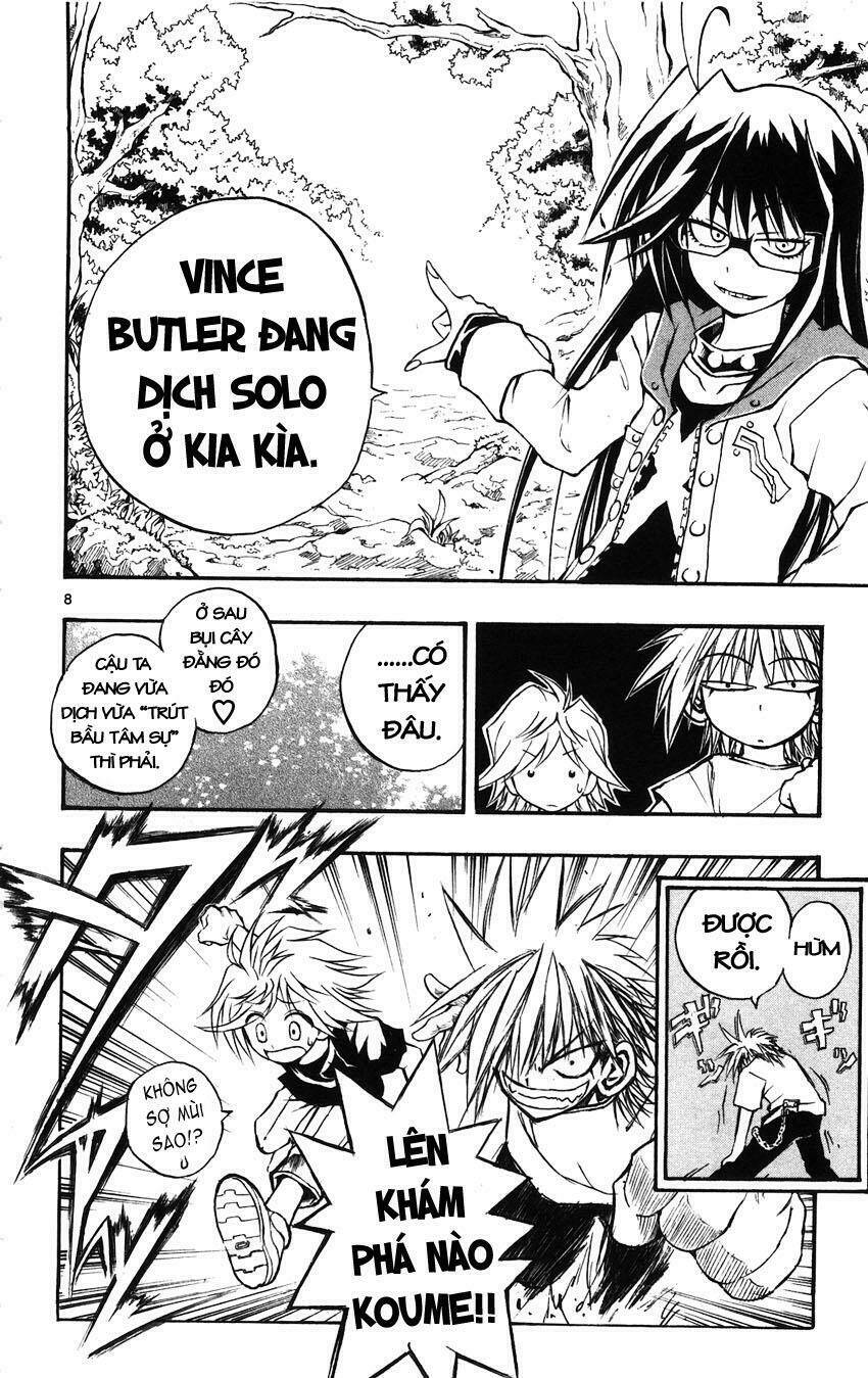 mixim12 chapter 46 16