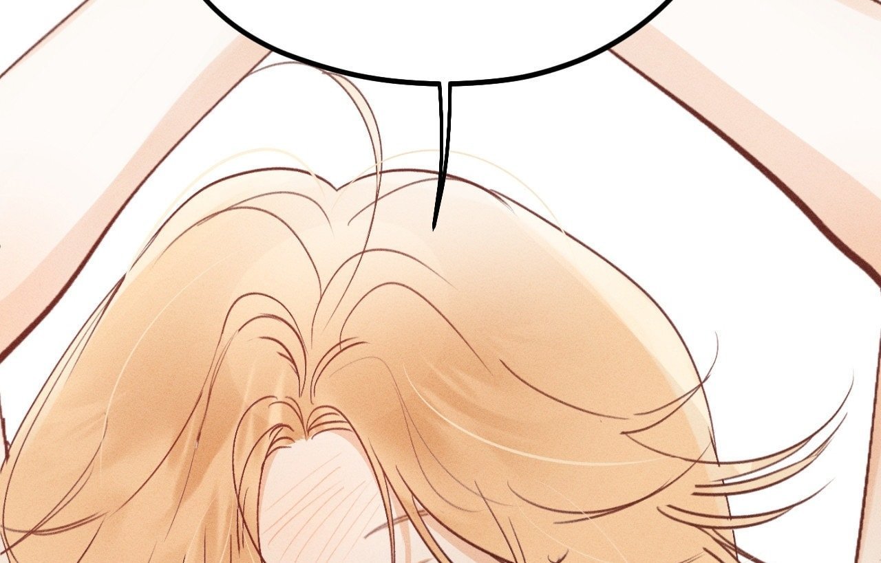 [18+] người đàn ông làm tình với quỷ chapter 1.2 126