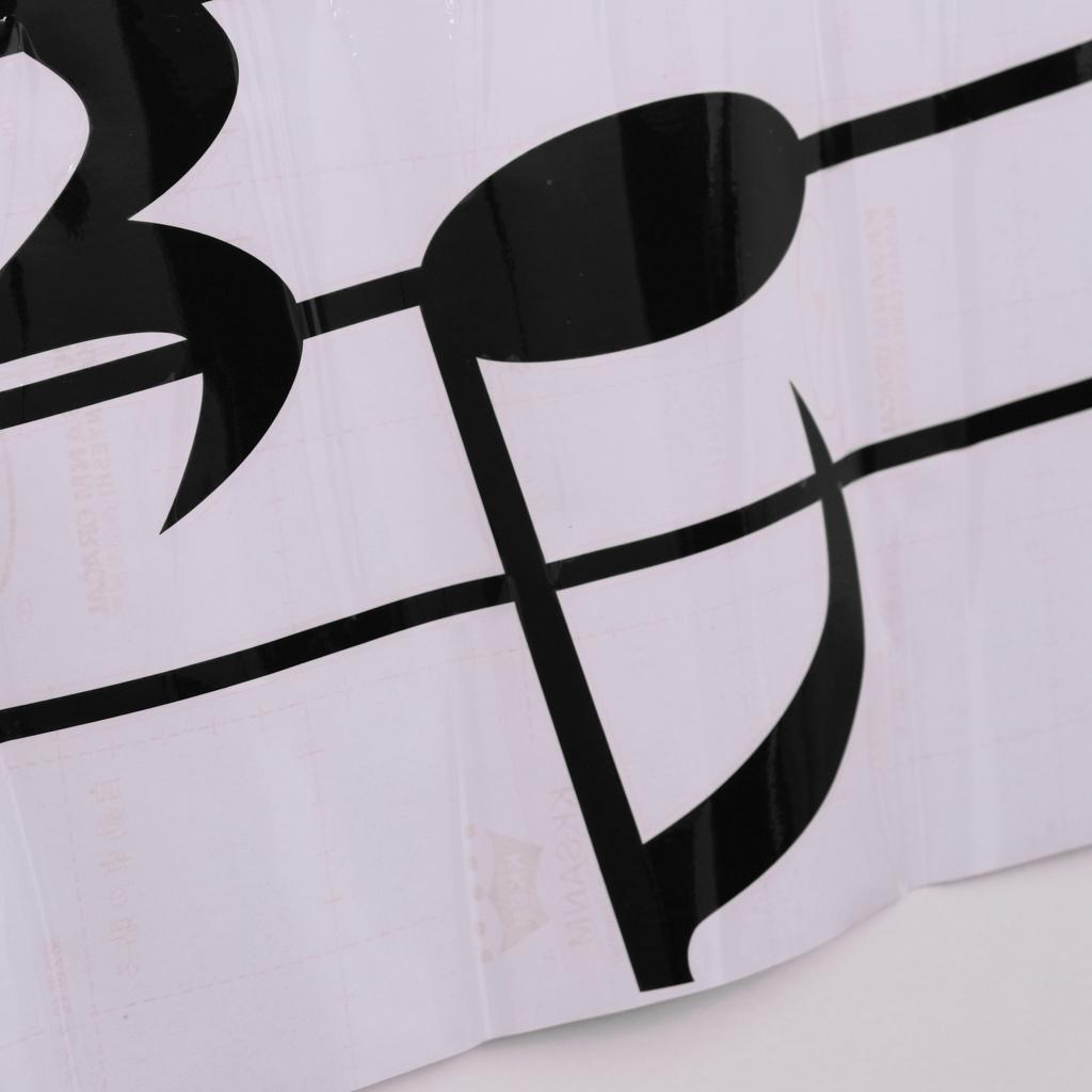 Vinyl decal,sticker,graphics,Wall,Furniture,Window,Car transfer