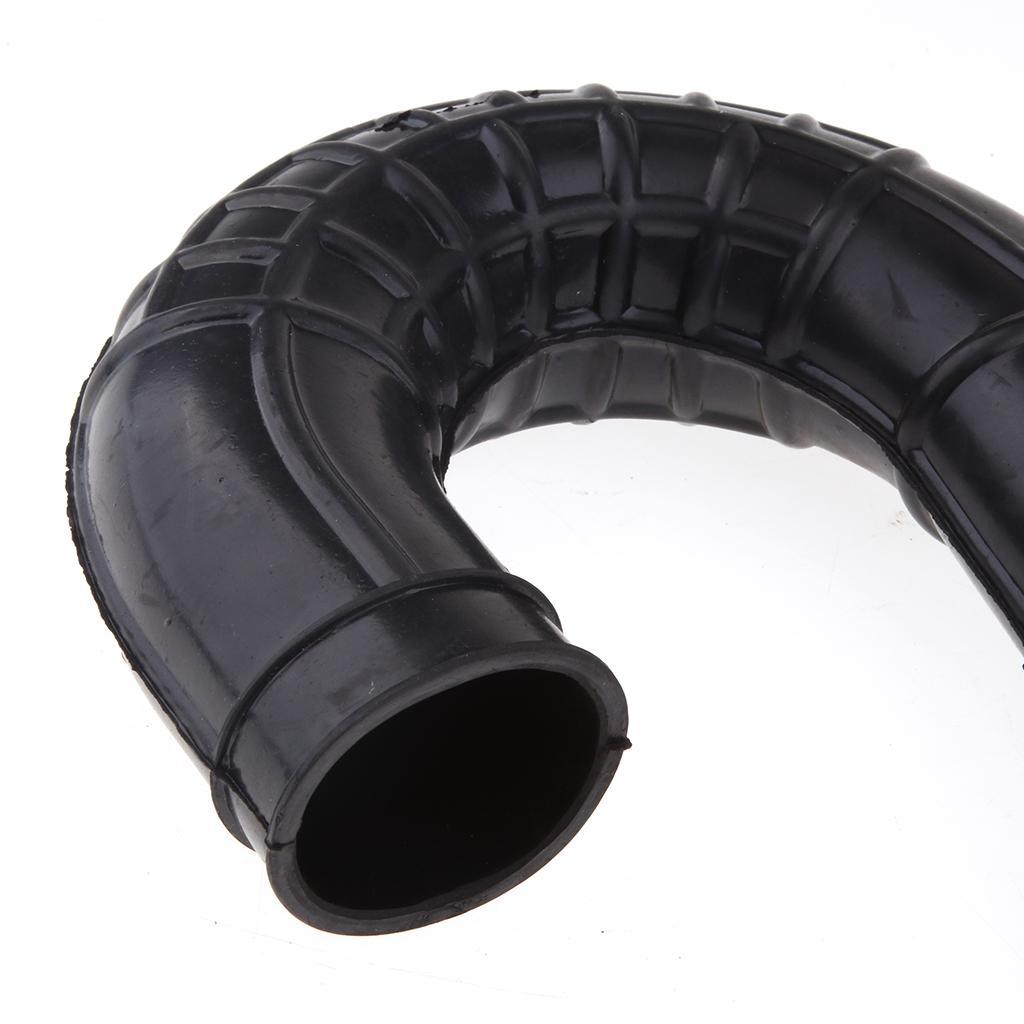 Air Filter Intake Vent Pipe for GY6 150cc