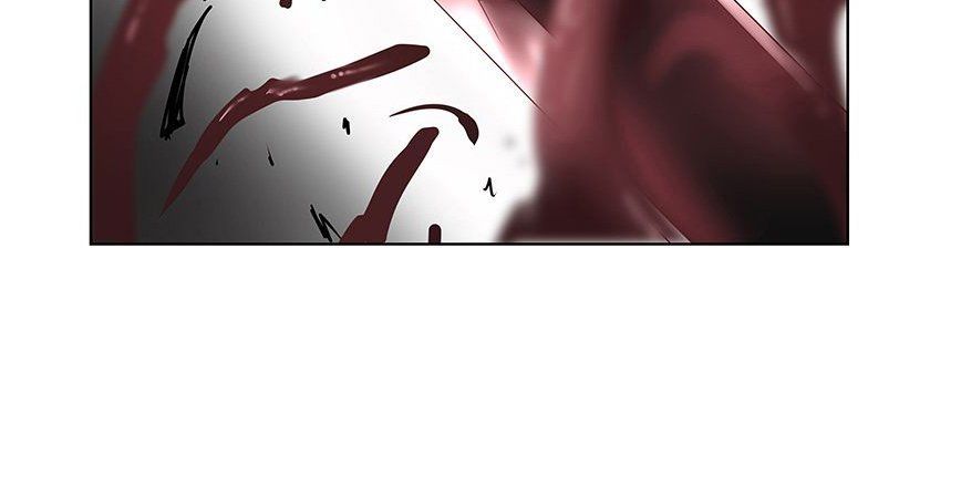 kẻ phán xét chapter 20 11