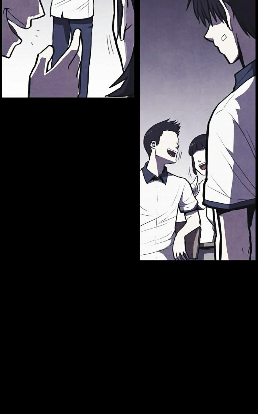 cậu bé shotgun chapter 0 85