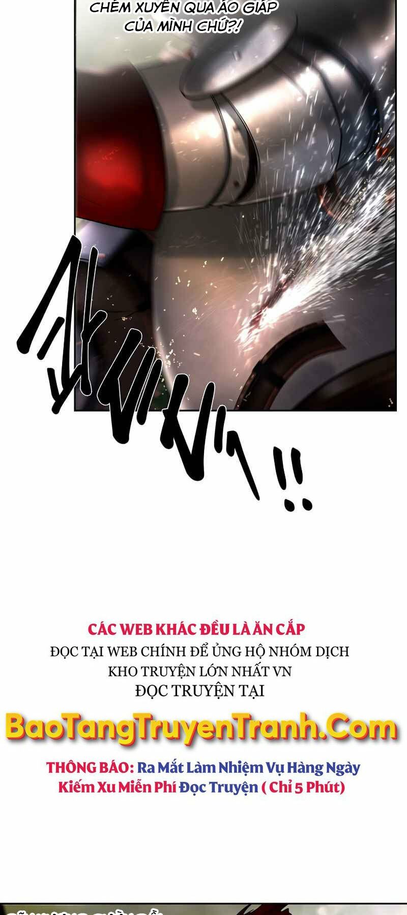 nhiệm vụ chiến binh chapter 15 41