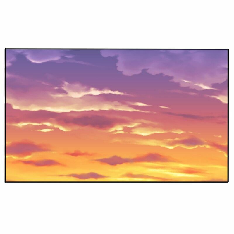 thông linh phi chapter 73 2