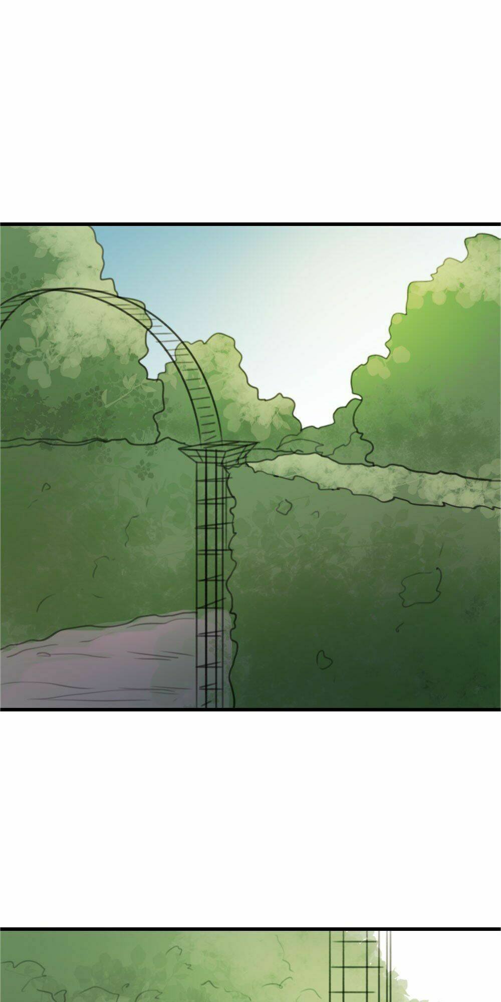 phải lòng em trai của bạn gái mình chapter 43 5