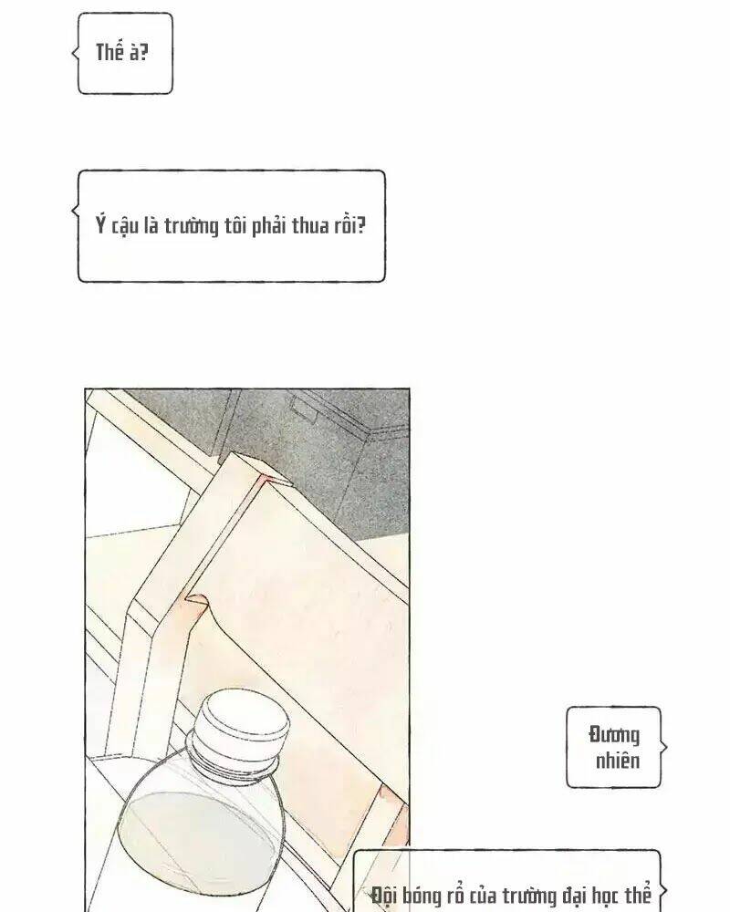 bắt đầu từ 1 lời nói dối chapter 4 23