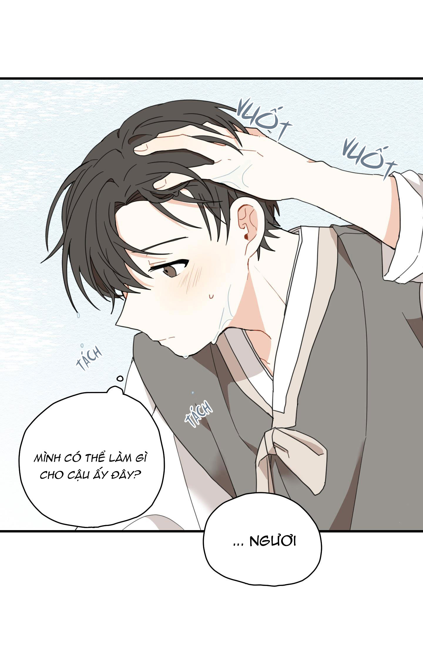 đường hoa liên kiều rơi chapter 5 22