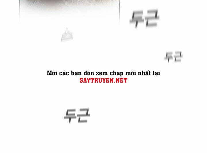 thước phim sự thật chapter 8 5