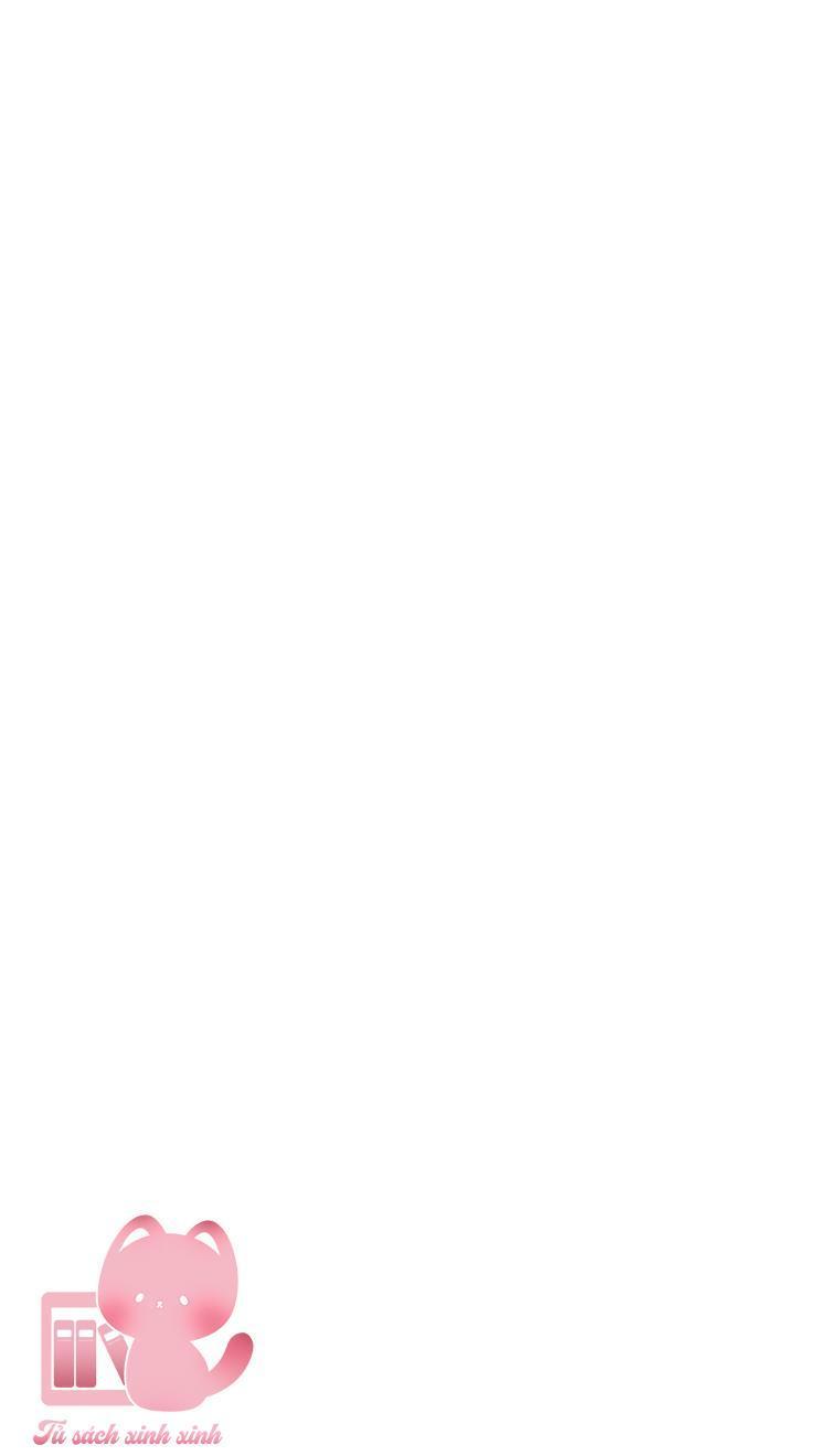 tháng năm cuối cùng của nữ phụ đoản mệnh chapter 43 56