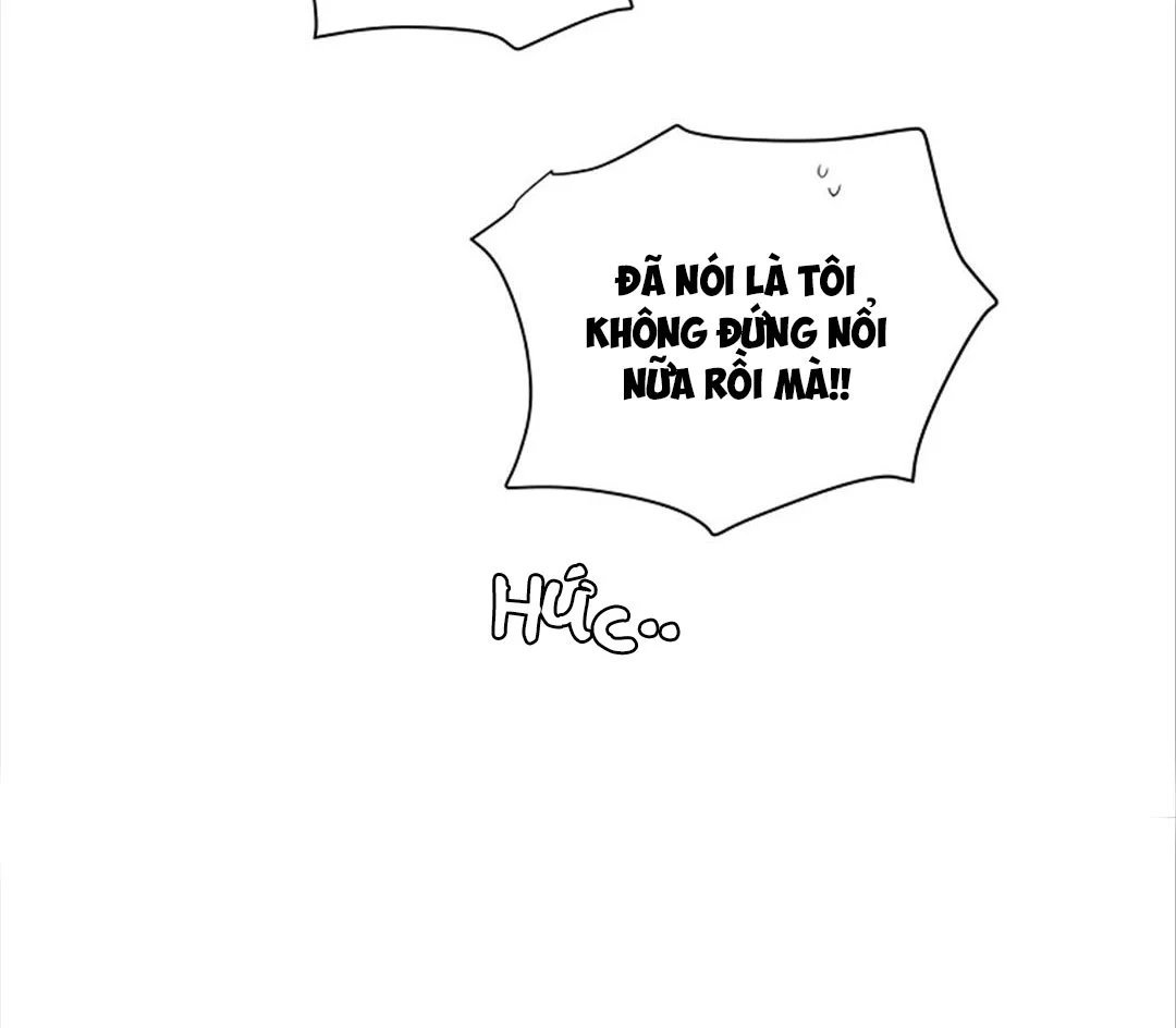 guide cấp b chapter 29 107