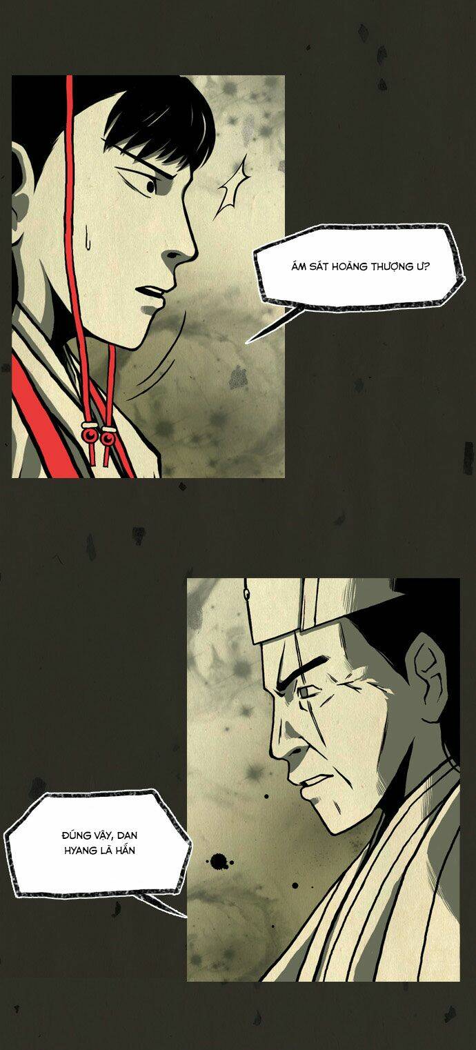 in full bloom chapter 36 23