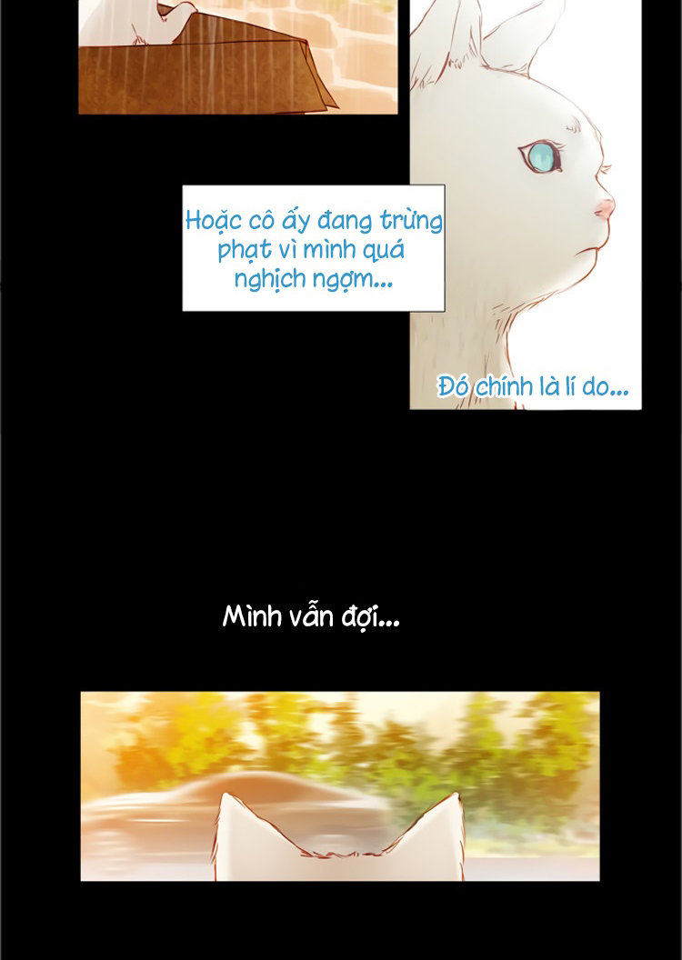 little rain chapter 2 27