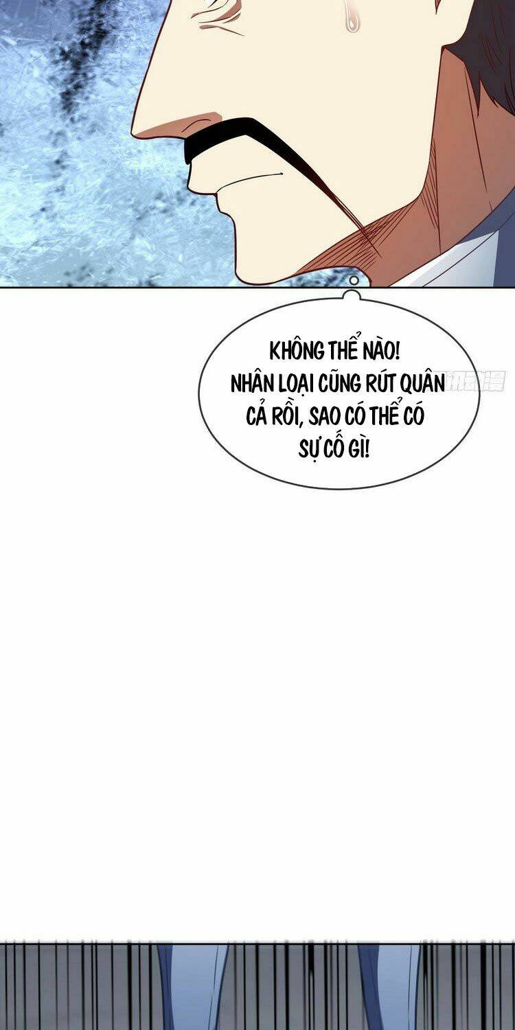 Cao Năng Lai Tập Chapter 122 - Trang 47