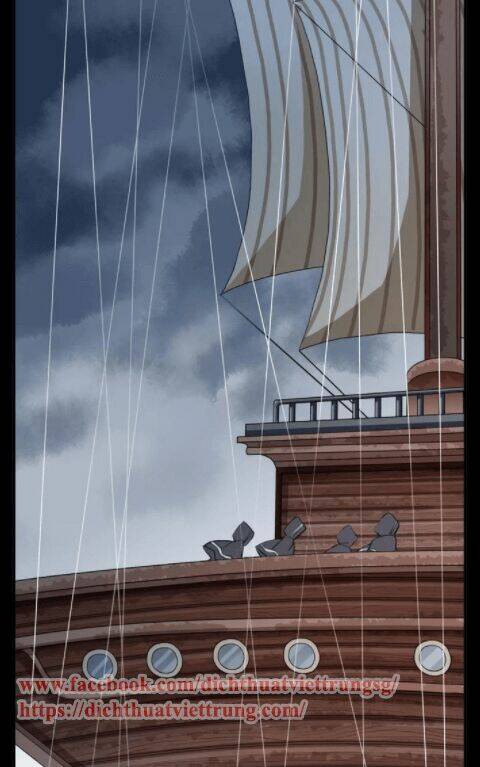 vết cắn ngọt ngào phần 2 chapter 6 5