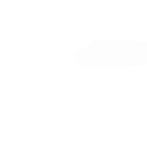 tình yêu cún con chapter 8.2 32