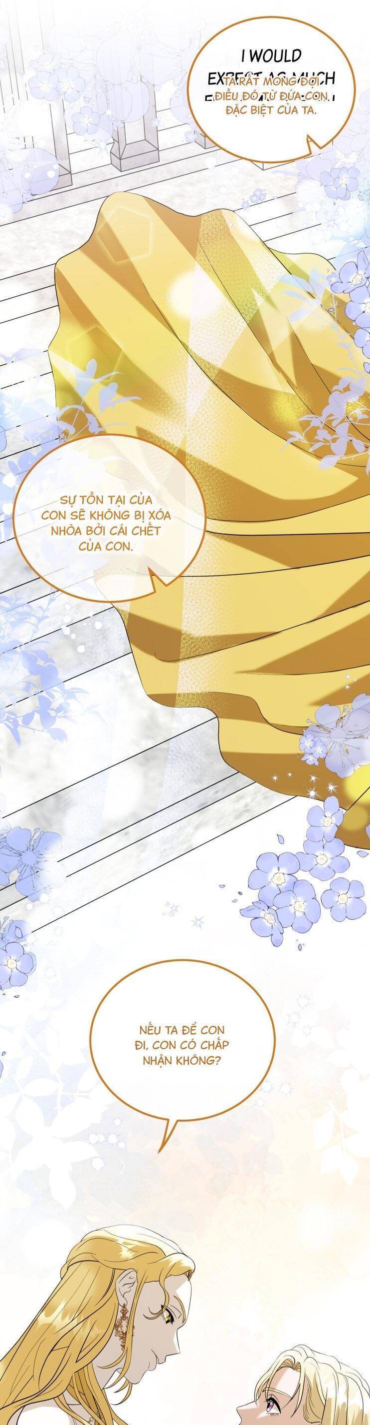 sống chung với người chồng dịu dàng chapter 2 38