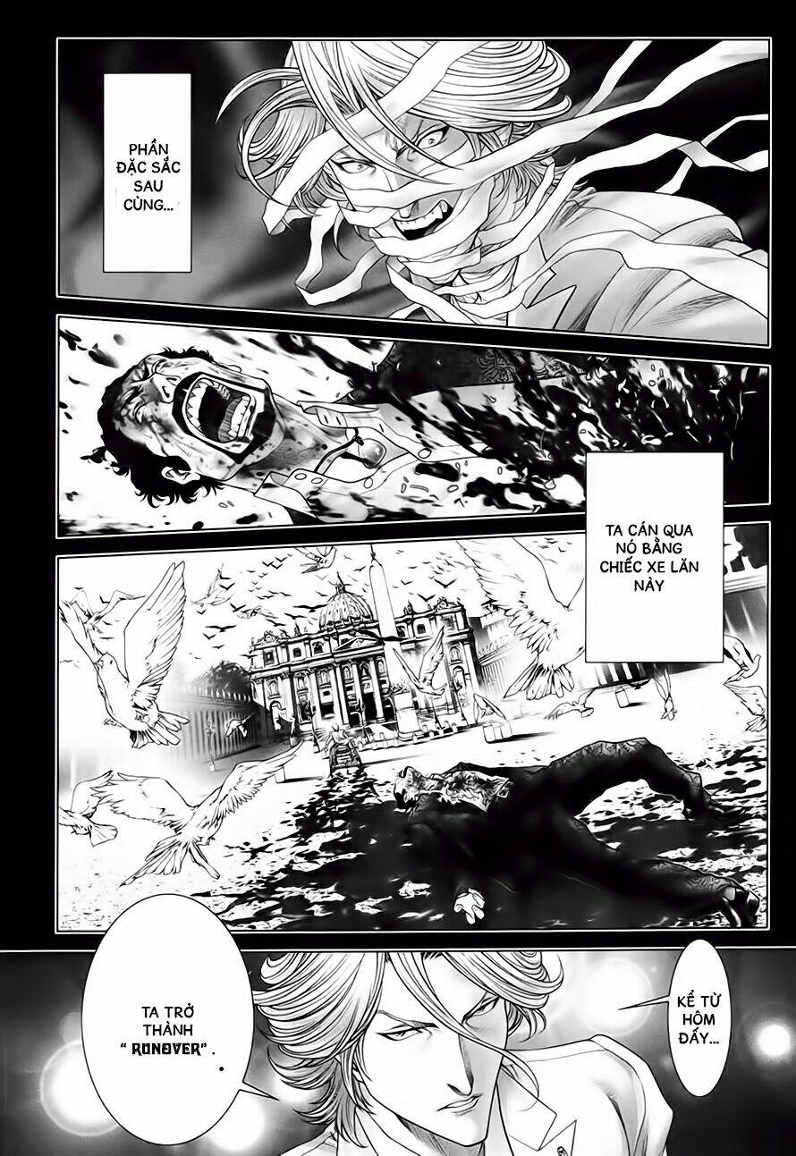 black joke chapter 4 16